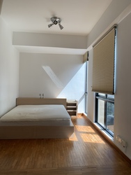 Tanglin View (D3), Condominium #217420831